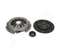 ASHIKA 92-H0-028 Kit frizione per HYUNDAI