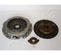 ASHIKA 92-H0-030 Kit frizione per HYUNDAI