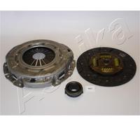 ASHIKA 92-H0-031 Kit frizione per HYUNDAI
