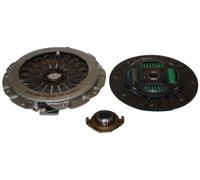 Ashika Kit frizione 92-H0-032 per Hyundai, Kia (Santa Fé I SM 2.0 CRDi 4x4 2.4 16V)