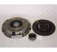 ASHIKA 92-K0-007 Kit frizione per MAZDA