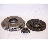 Kit frizione 92-K0-023 ASHIKA per KIA HYUNDAI