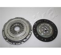 ASHIKA 92-OP-OP01 Kit frizione per OPEL
