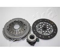 Kit frizione 92-OP-OP02 ASHIKA per OPEL COMBO Tour CORSA C Furgone/hatchback
