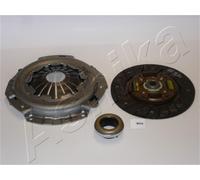 ASHIKA 92-W0-004 Kit frizione per DAEWOO