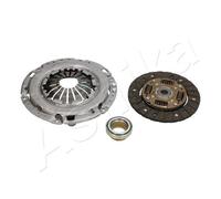 ASHIKA 92-W0-011 Kit frizione per DAEWOO