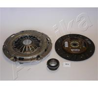 ASHIKA 92-W0-014 Kit frizione