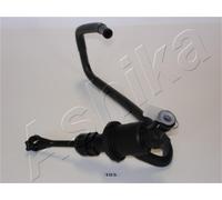 Cilindro trasmettitore, Frizione - ASHIKA 95-01-103