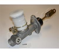 ASHIKA 95-01-110 Cilindro trasmettitore, Frizione per NISSAN