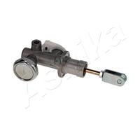 Pompa frizione 95-01-130 ASHIKA per NISSAN X-TRAIL I PRIMERA Hatchback ALMERA II