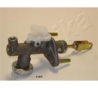 Pompa frizione 95-01-146 ASHIKA per NISSAN ALMERA TINO X-TRAIL I ALMERA II