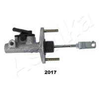 Pompa frizione 95-02-2017 ASHIKA per TOYOTA YARIS