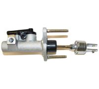 Pompa frizione 95-02-202 ASHIKA per TOYOTA RAV 4 II
