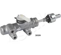 ASHIKA 95-02-2029 Cilindro trasmettitore, Frizione per TOYOTA