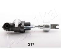 ASHIKA 95-02-217 Cilindro trasmettitore, Frizione per TOYOTA