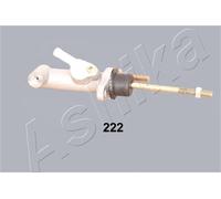 Pompa frizione 95-02-222 ASHIKA per TOYOTA HIACE IV Furgone HIACE IV Autobus