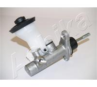 ASHIKA 95-02-247 Cilindro trasmettitore, Frizione per TOYOTA