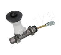 Pompa frizione 95-02-248 ASHIKA per TOYOTA HILUX VI Pick-up