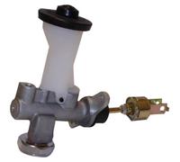 Pompa frizione 95-02-251 ASHIKA per TOYOTA LAND CRUISER 90