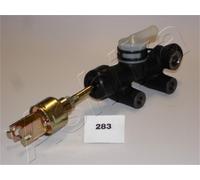 ASHIKA 95-02-283 Cilindro trasmettitore, Frizione per TOYOTA