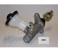 ASHIKA 95-02-285 Pompa della frizione per TOYOTA 4 Runner (N1)