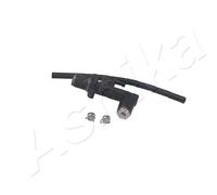 ASHIKA 95-03-307 Cilindro trasmettitore, Frizione per MAZDA