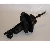Pompa frizione 95-03-333 ASHIKA per MAZDA FORD