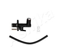 ASHIKA 95-03-338 Cilindro trasmettitore, Frizione per MAZDA