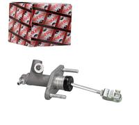 Pompa frizione 95-04-402 ASHIKA per HONDA ACCORD V ACCORD V Aerodeck PRELUDE V