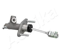 Pompa frizione 95-04-402 ASHIKA per HONDA ACCORD V ACCORD V Aerodeck PRELUDE V