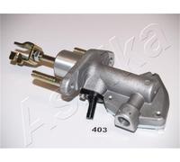 ASHIKA 95-04-403 Cilindro trasmettitore, Frizione per HONDA