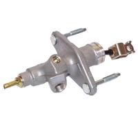 ASHIKA 95-04-406 Pompa della frizione per HONDA HR-V (GH)