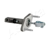 ASHIKA 95-04-418 Cilindro trasmettitore, Frizione per HONDA