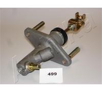 ASHIKA 95-04-499 Cilindro trasmettitore, Frizione per HONDA