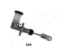 Pompa frizione 95-05-524 ASHIKA per MITSUBISHI PAJERO II PROUDIA/DIGNITY
