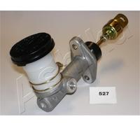 ASHIKA 95-05-527 Cilindro trasmettitore, Frizione per MITSUBISHI