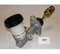 Pompa frizione 95-05-527 ASHIKA per MITSUBISHI COLT II PAJERO I Canvas Top L200