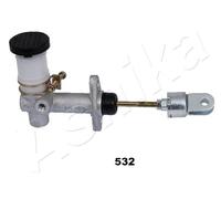 Pompa frizione 95-05-532 ASHIKA per MITSUBISHI L200