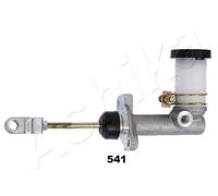 Pompa frizione 95-05-541 ASHIKA per MITSUBISHI CARISMA CARISMA Tre volumi