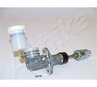 Pompa frizione 95-05-579 ASHIKA per MITSUBISHI PAJERO II PAJERO II Canvas Top