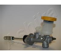 Albero a camme gruppo sensore originale SUBARU 22056AA140