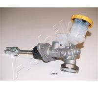 Pompa frizione 95-07-701 ASHIKA per SUBARU FORESTER IMPREZA Tre volumi