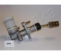 ASHIKA 95-08-899 Cilindro trasmettitore, Frizione per SUZUKI