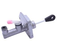 ASHIKA 95-0H-H12 Pompa della frizione