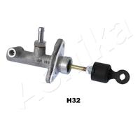 Pompa frizione 95-0H-H32 ASHIKA per HYUNDAI COUPE II