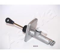 ASHIKA 95-0K-K05 Cilindro trasmettitore, Frizione per KIA