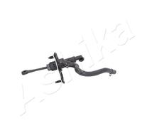 Pompa frizione 95-0K-K32 ASHIKA per KIA RIO III RIO III Tre volumi