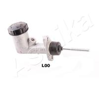ASHIKA 95-0L-L00 Cilindro trasmettitore, Frizione per LAND ROVER