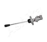 ASHIKA 95-0W-W06 Cilindro trasmettitore, Frizione per CHEVROLET,OPEL