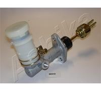 Pompa frizione 95-H0-000 ASHIKA per HYUNDAI GALLOPER II